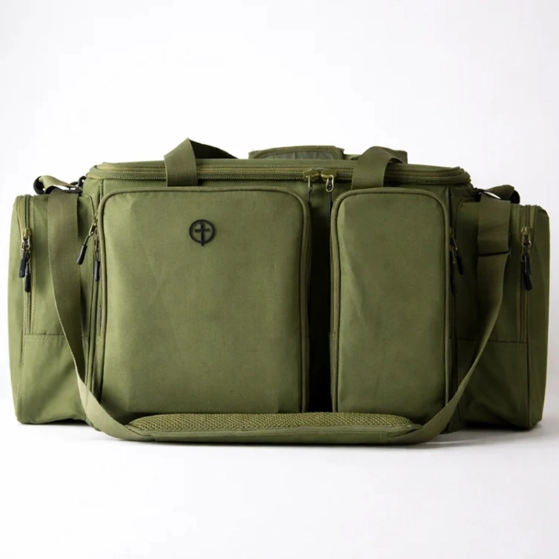Saber Spectra Carryall Large